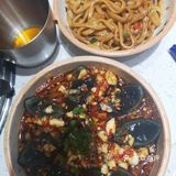 贴秋膘