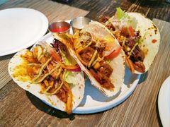 -巴别塔法餐舍(朝阳店)