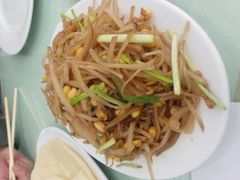 -毛毛春饼(尚志大街店)