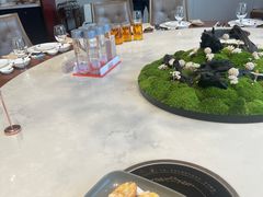 -泓历皇朝酒店(东亭店)