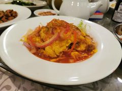 -六婶西关小厨(光塔路店)