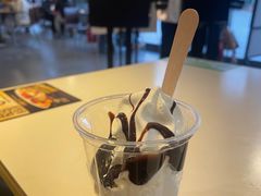 -麦当劳(长沙东风路店)