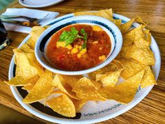 -SMOKI & CO(五大道店)