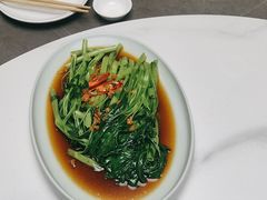 -蚝伯·新派海鲜(荣昌店)