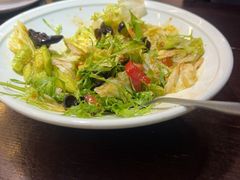 -聚友斋(柳泉路八大局店)
