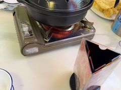 -香火肥肠(福田店)