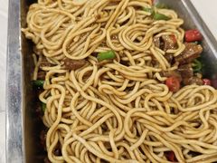 -江城燕子大排档(江汉路步行街店)