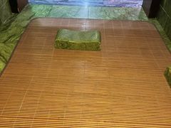 -圣和汤泉•汗蒸温泉自助
