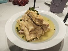 -新吉士·上海菜(浦东LCM置汇旭辉店)