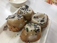 -咬不得高祖生煎·简餐(杭州东站东广场店)