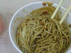 -众品香美食(三弓路店)