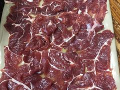 -肥婆麻辣火锅.顺德首创药材麻辣火锅(容桂店)