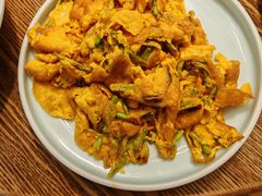 -滇铺子·云南特色菜·第九届野生菌美食节(东风东路c86店)