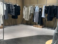 -adidas(滔搏朝阳大悦城店)