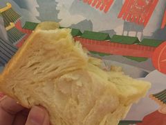 -爸爸糖吐司面包(大连高新锦辉商场店)