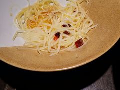-外婆家(杭州马塍店·杭帮菜名店)