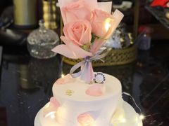 -ADO KAFE(大学城店)
