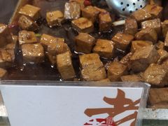 -上海老天禄