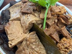 -绍兴名菜馆(可乐路店)
