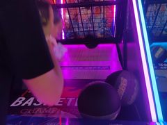 -大玩家(万达广场大连甘井子店)