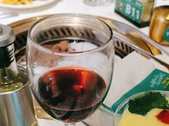 -亚马逊海鲜自助(梅溪湖步步高店)