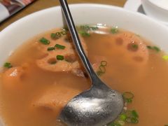 -湘阁里辣(沙井华润万家店)