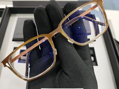 -优视力蔡司眼镜验配中心(越秀城市广场奥莱店)