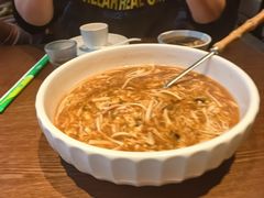 -单家老院·院子里的青岛菜(沙子口店)