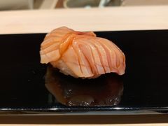 -鮨然(然寿司钱粮胡同店)