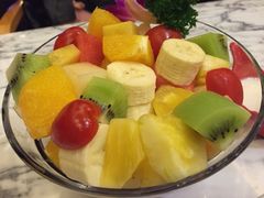 iphone_upload_pic-自由之丘