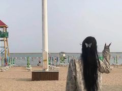 -碧海金沙