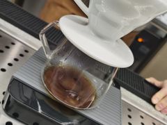 -山下C5cafe(惠通时代广场店)