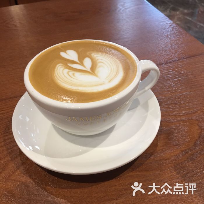 喆啡酒店(上海金山店)图片 - 第20张