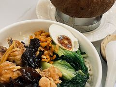 -信行丰炖品皇店(光孝路店)