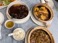 -粤·向群饭店(龙津东路总店)