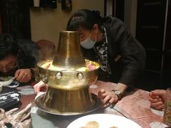 -披云徽府(繁华大道店)