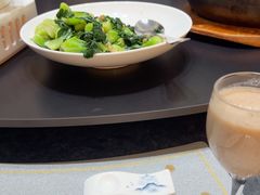 -老山东·山东菜(鲁菜名店)