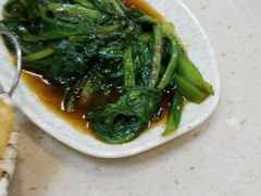 -万鑫鸡翅