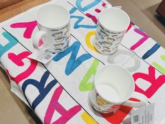 -茑屋书店(天目里店)