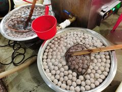 -辉程汤粉店(顺发路店)