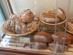 -多乐之日(田林东路店)