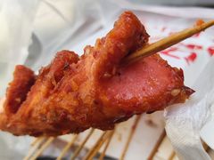 -辽B·小串(总店)
