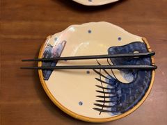 -鸟泉居酒屋·烧鸟·酒馆(百子湾店)