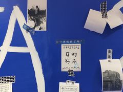 -武汉光谷K11