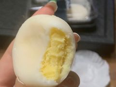 -华润万家(荔湾店)