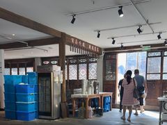-荣家小吃(紫阳街店)