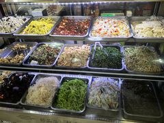 -张氏北相羊肉胡卜(八一店)