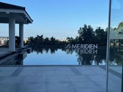 -厦门艾美酒店·乐美中餐厅