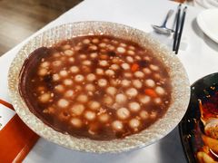 -乾园(恒隆广场店)