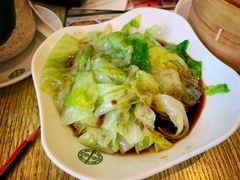-添好运点心专门店(百老汇店)